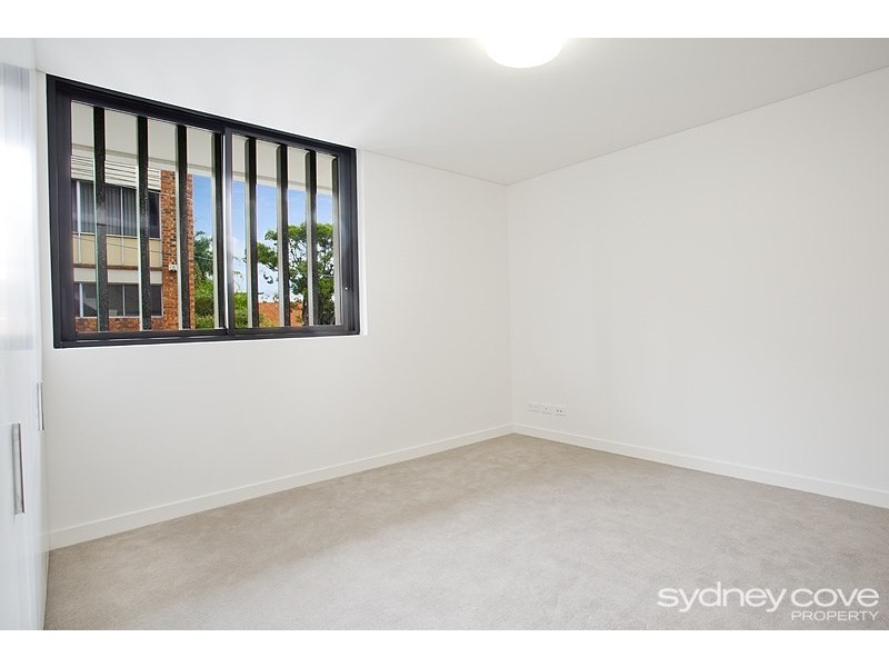 10 Denison Street, Camperdown NSW 2050