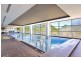 3 Herbert Street, St Leonards NSW 2065
