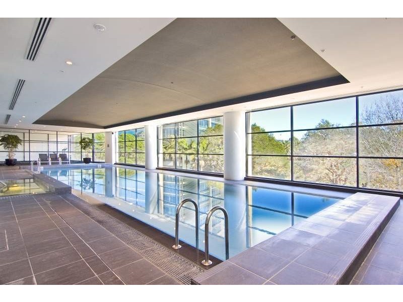 3 Herbert Street, St Leonards NSW 2065