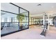 3 Herbert Street, St Leonards NSW 2065