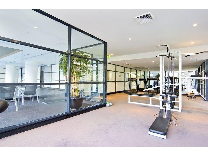 3 Herbert Street, St Leonards NSW 2065