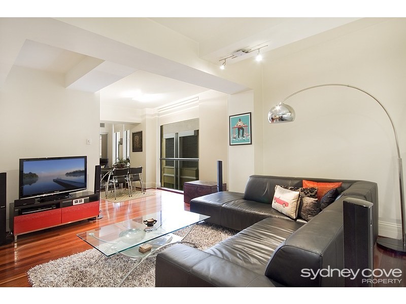 2 York Street, Sydney NSW 2000