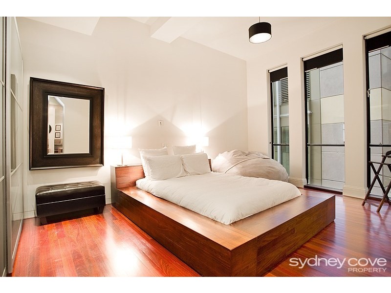 214/2 York Street, Sydney NSW 2000