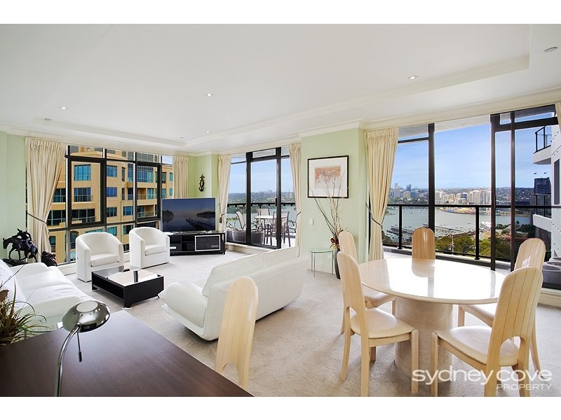 168 Kent Street, Sydney NSW 2000