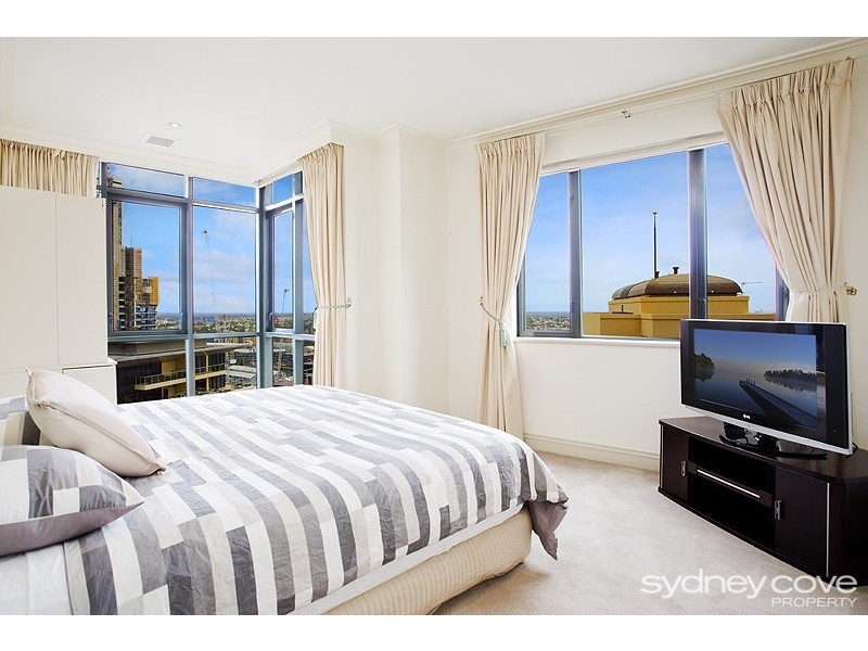 168 Kent Street, Sydney NSW 2000