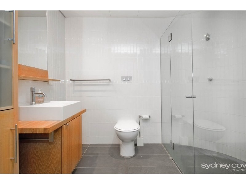 129 Harrington Street, Sydney NSW 2000