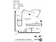 129 Harrington Street, Sydney NSW 2000 Floorplan