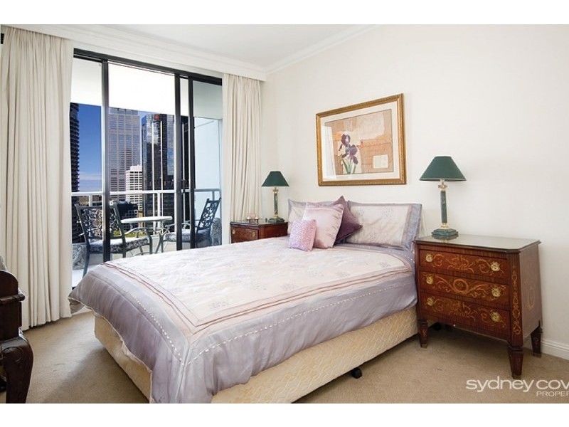 183 Kent Street, Sydney NSW 2000