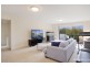 22 Eaton Street, Neutral Bay NSW 2089