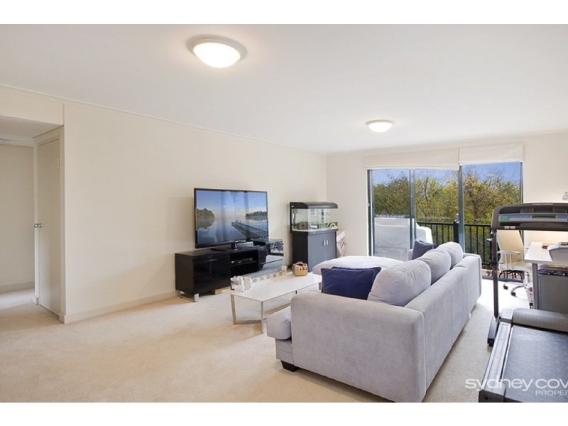 22 Eaton Street, Neutral Bay NSW 2089
