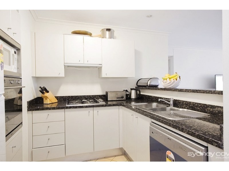 22 Eaton Street, Neutral Bay NSW 2089
