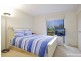 22 Eaton Street, Neutral Bay NSW 2089