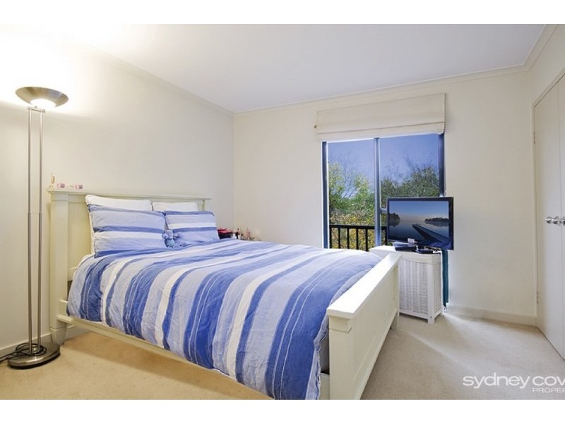 22 Eaton Street, Neutral Bay NSW 2089