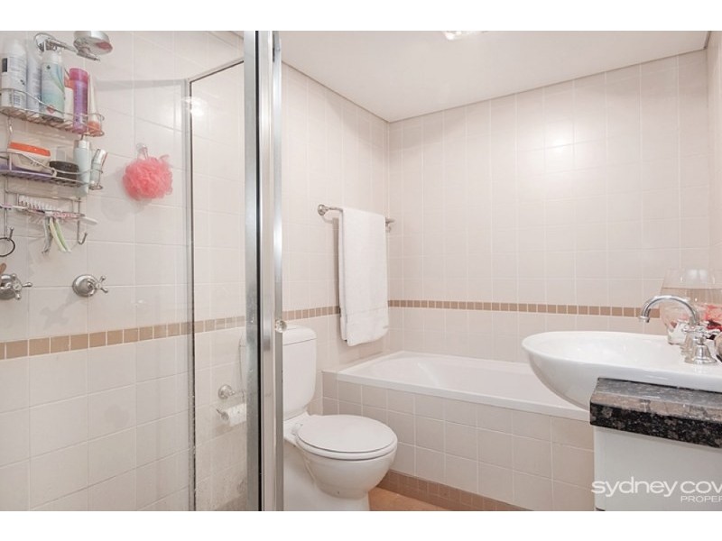 22 Eaton Street, Neutral Bay NSW 2089
