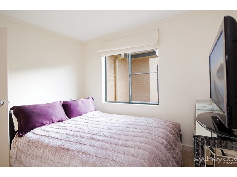 22 Eaton Street, Neutral Bay NSW 2089