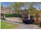 22 Eaton Street, Neutral Bay NSW 2089
