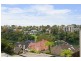 18 Shellcove Road, Neutral Bay NSW 2089