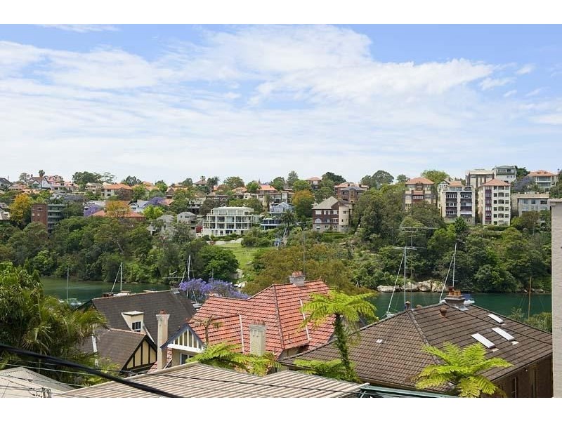 18 Shellcove Road, Neutral Bay NSW 2089