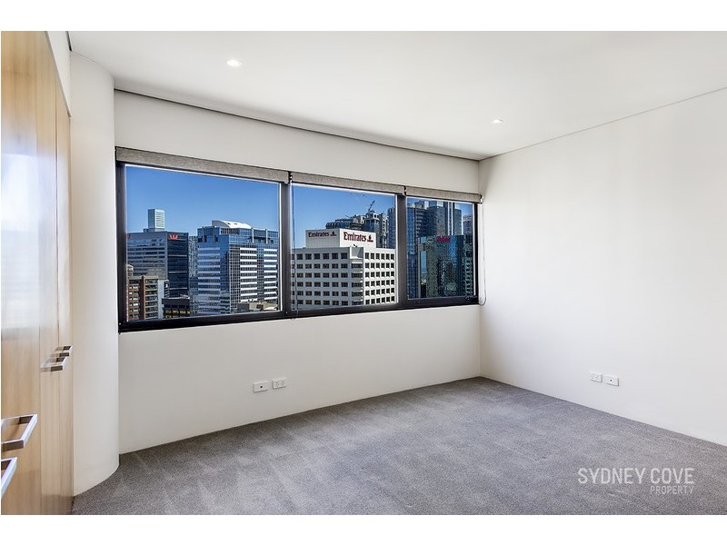 129 Harrington Street, Sydney NSW 2000