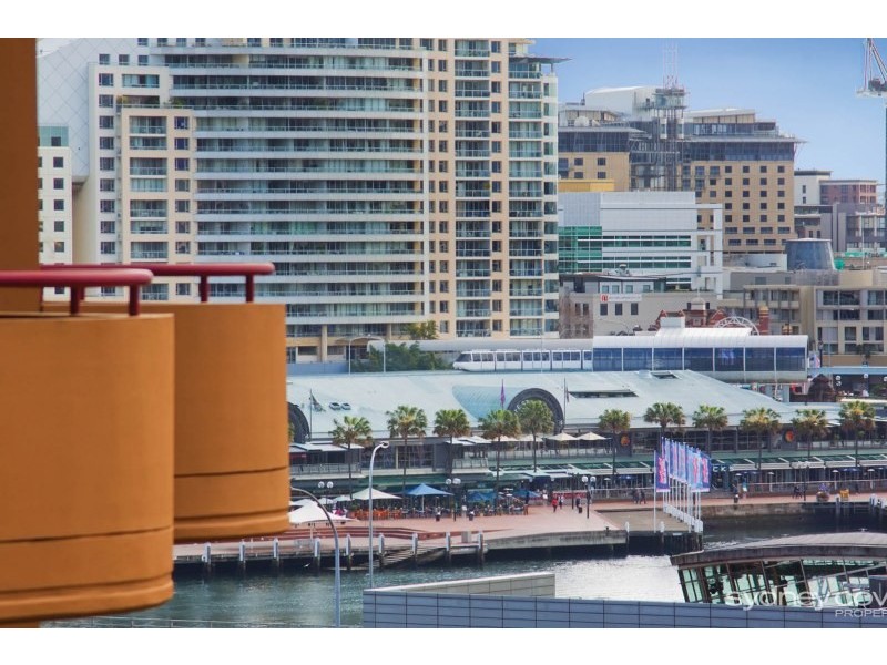 289 Sussex Street, Sydney NSW 2000