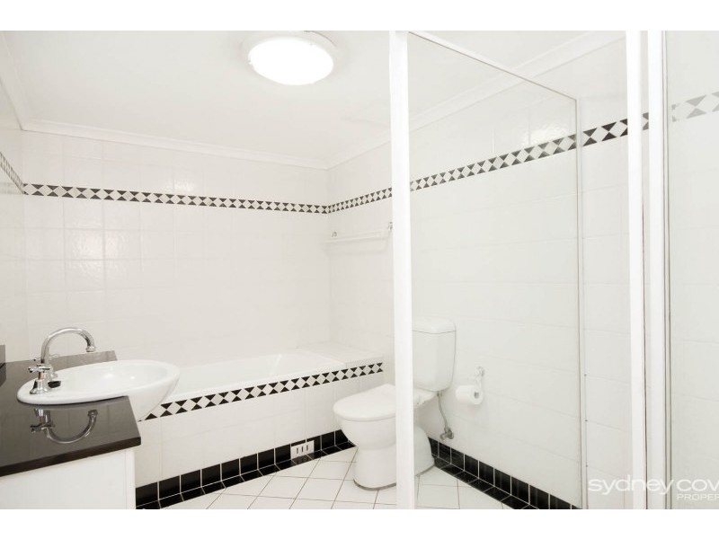 289 Sussex Street, Sydney NSW 2000