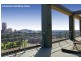 22 Sir John Young Crescent, Woolloomooloo NSW 2011