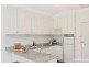 22 Sir John Young Crescent, Woolloomooloo NSW 2011