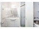 22 Sir John Young Crescent, Woolloomooloo NSW 2011