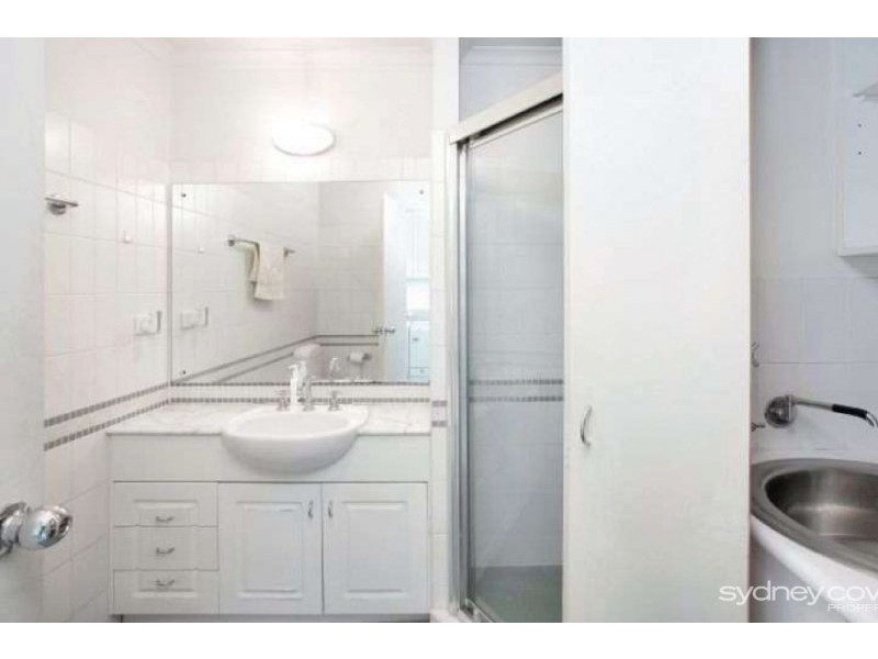 22 Sir John Young Crescent, Woolloomooloo NSW 2011