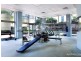 22 Sir John Young Crescent, Woolloomooloo NSW 2011