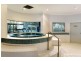 22 Sir John Young Crescent, Woolloomooloo NSW 2011