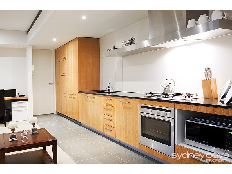 129 Harrington Street, Sydney NSW 2000