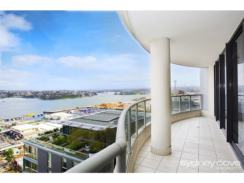 187 Kent Street, Sydney NSW 2000