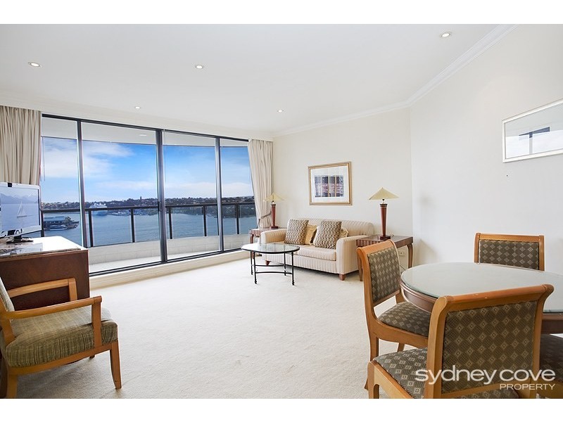 187 Kent Street, Sydney NSW 2000