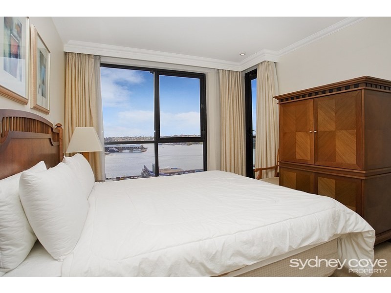 187 Kent Street, Sydney NSW 2000