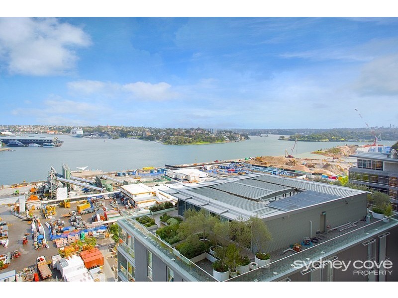 187 Kent Street, Sydney NSW 2000