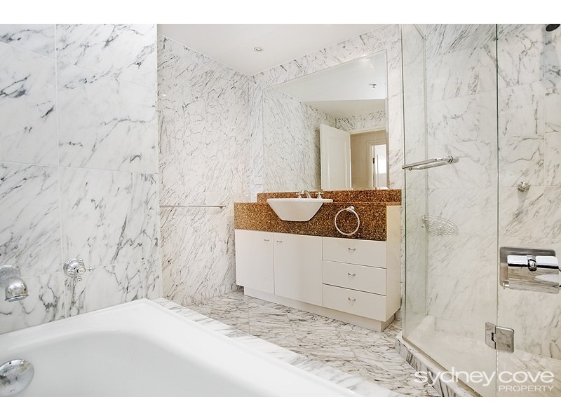 187 Kent Street, Sydney NSW 2000