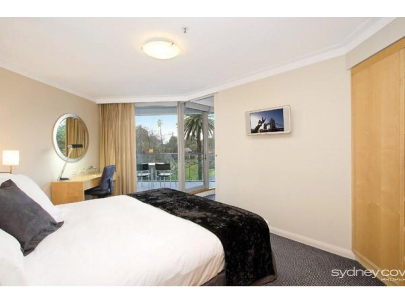 61 Macquarie Street, Sydney NSW 2000