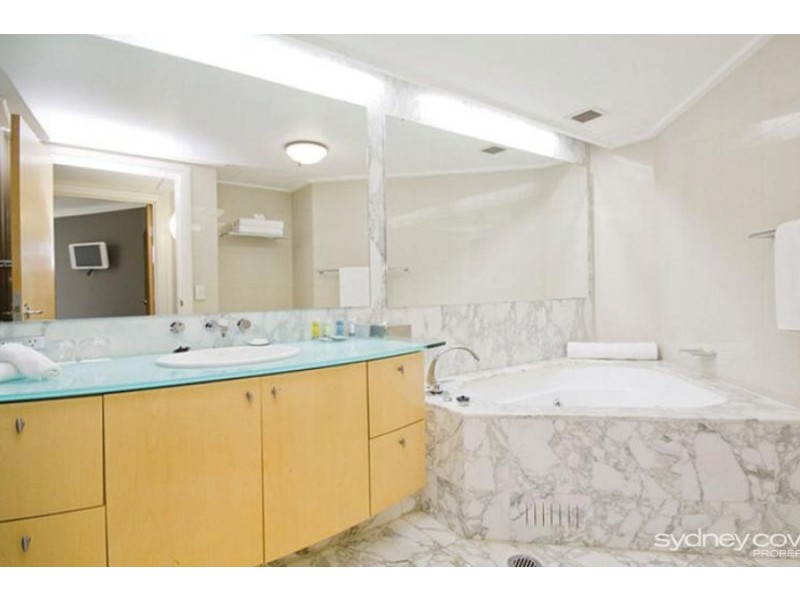 61 Macquarie Street, Sydney NSW 2000