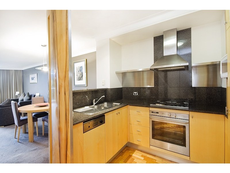 61 Macquarie Street, Sydney NSW 2000