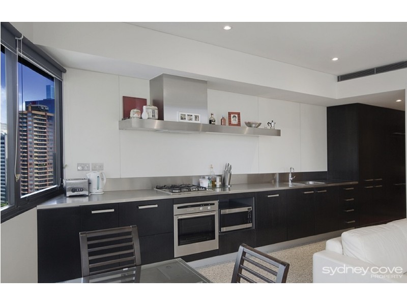 129 Harrington Street, Sydney NSW 2000