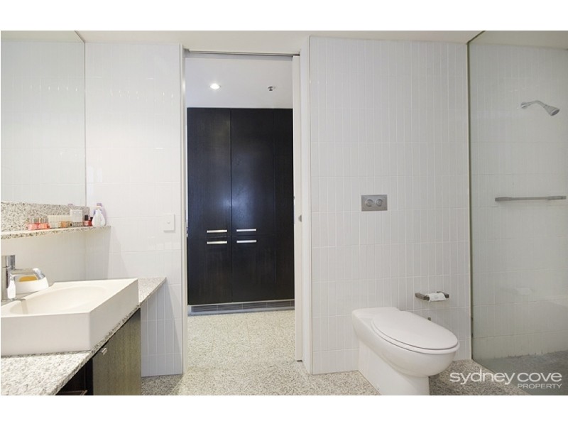 129 Harrington Street, Sydney NSW 2000