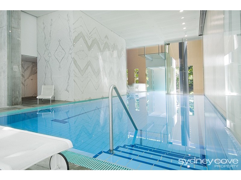 129 Harrington Street, Sydney NSW 2000