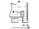 129 Harrington Street, Sydney NSW 2000 Floorplan