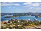 2802/129 Harrington Street, Sydney NSW 2000