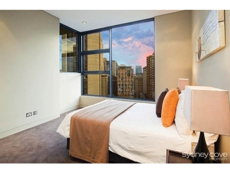 171 Gloucester Street, Sydney NSW 2000