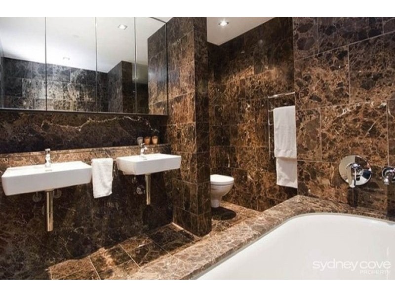 171 Gloucester Street, Sydney NSW 2000