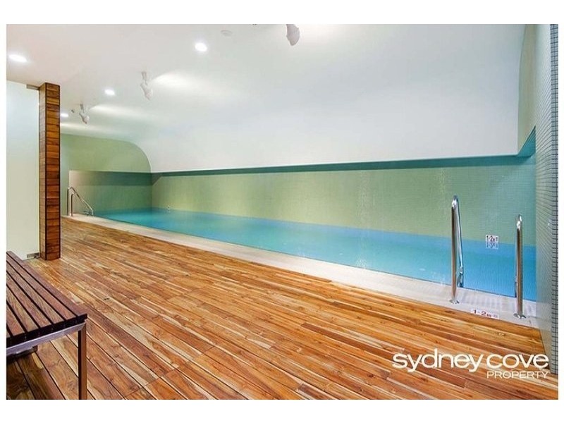 171 Gloucester Street, Sydney NSW 2000