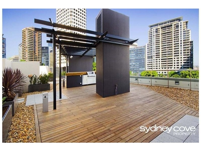 171 Gloucester Street, Sydney NSW 2000