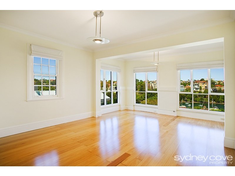 18 Shellcove Road, Neutral Bay NSW 2089